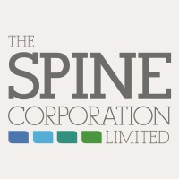 The Spinecorporation Ltd