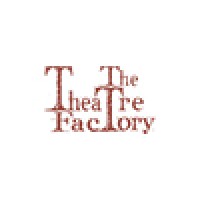 The Theatre Factory