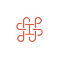 InterHub Legal logo - Similar company to Mansef