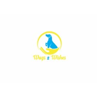 Wags2Wishes Charity logo - Similar company to The Reed Corporation