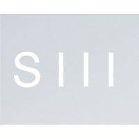 Still Three Architects logo - Similar company to A Step To Freedom (Asf)