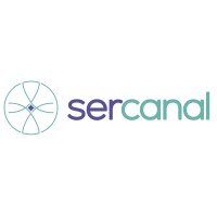 SerCanal S.A.S. logo - Similar company to Growing Together Consulting