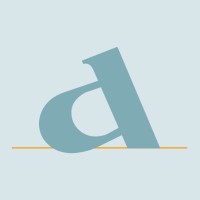aboard logo - Similar company to Styrelisten