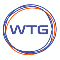 Willtech Gift a member of Pylones Group logo - Similar company to Bonjour.