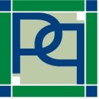 Partners in Financial Planning, LLC logo - Similar company to Nicholson Wealth Management Group