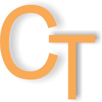 Competition Tayari logo - Similar company to Level11