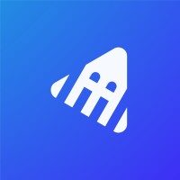 Perforce BlazeMeter logo - Similar company to Kubeshark