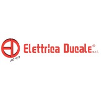 ELETTRICA DUCALE S.R.L. logo - Similar company to Studio Associato Sb Engineering
