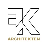 FK Architekten logo - Similar company to Fergo Arquitectos