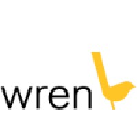 Wren Design Studio logo - Similar company to Function Creative