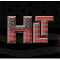 Harris Logistics & Transportion logo - Similar company to Src Ventures, Llc