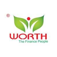 Worth Corporate Solutions Pvt. Ltd. logo - Similar company to Rutuchakra