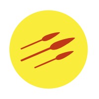 TribalCreative logo - Similar company to Mupho - Musée De La Photographie