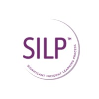 Review Consulting Limited