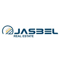 JASBEL Real Estate logo - Similar company to Jasbel Group