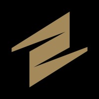 ECSTATIC logo - Similar company to Erratic