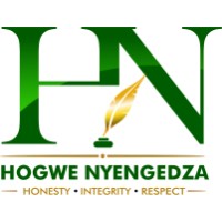 Hogwe Nyengedza Attorneys (HN) logo - Similar company to Maseko Law Chambers