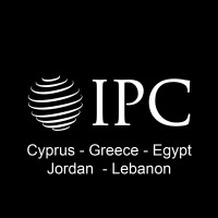 IPC EU Migration ( IPC International Investments) logo - Similar company to Eu-Funded Program 