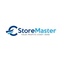 C-StoreMaster logo - Similar company to Glowva