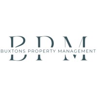 ASTON Project Management & Design
