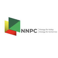 Nigerian Petroleum Development Company Limited logo - Similar company to Nnpc E&P Limited