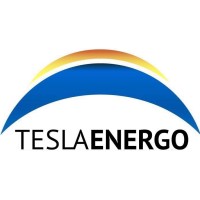 TeslaENERGO logo - Similar company to Cdc Energy Llc