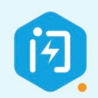 闪送科技 logo - Similar company to Flashex