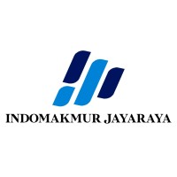 PT. INDOMAKMUR JAYARAYA logo - Similar company to Aplink Indonesia