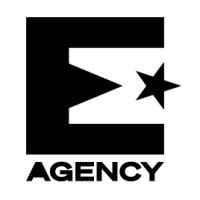 EMBRACE.Agency logo - Similar company to Management-Institut Dr. A. Kitzmann Gmbh & Co. Kg