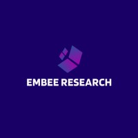 Embee Research logo - Similar company to Validin