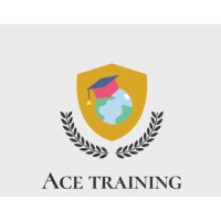 Ace Training and Tutorials logo - Similar company to Ace Tutorials - India