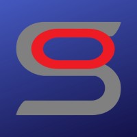 Oracle Solutions logo - Similar company to Oracle Solutions Asbestos Ltd