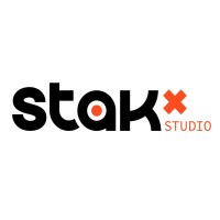 Stak Studio logo - Similar company to Oomp
