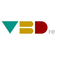VBDRE logo - Similar company to Saudi Business Gate