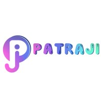 PATRAJI GROUP logo - Similar company to Forward