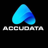 Accudata Tech Solutions logo - Similar company to Digiwines