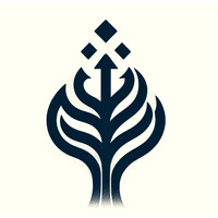 Sculpt Growth: Engage Your Market, Elevate Your Brand, Drive Demand, Exceed Your Goals. logo - Similar company to Web Sculpt