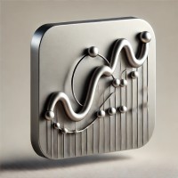Time AI Solutions logo - Similar company to Designlab Solutions