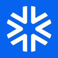 Sleet Media logo - Similar company to Eldoobe