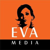 Eva Media
