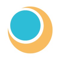 Prowesstics logo - Similar company to Gravitix Tech