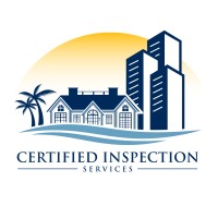 Edward Borysiewicz Certified Inspection Services logo - Similar company to Mtx Group One