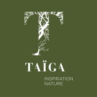 Taïga, inspiration nature logo - Similar company to Ecorecyclage Sa