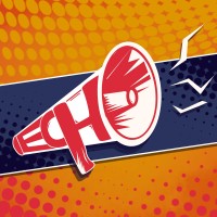 ECHO Philippines logo - Similar company to Philippine Project Managers Association