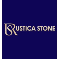 RUSTICA STONE logo - Similar company to Portsan