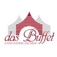 'Das Buffet' Event GmbH logo - Similar company to Haase Catering & Eventmanufaktur