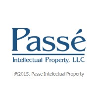 Passe Intellectual Property