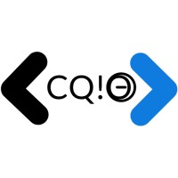 CQIO IT Services logo - Similar company to Hexaract Network Experts