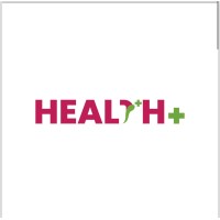HP Healthplus Physiotherapy logo - Similar company to Amd Co, Llc