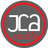 JLA Studio logo - Similar company to Jla Studio Design